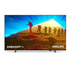 TV LED 65PUS8009 Ambilight