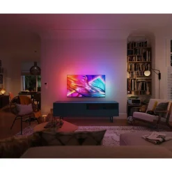 TV LED 65PUS8009 Ambilight
