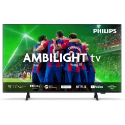 TV LED 43PUS8309 Ambilight 2024