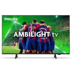 TV LED 43PUS8309 Ambilight 2024