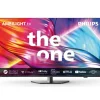 TV LED 55PUS8909 The One Ambilight 144Hz 2024