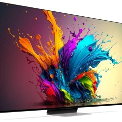 TV LED 65QNED91T 2024