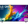 TV LED 50QNED80T 2024