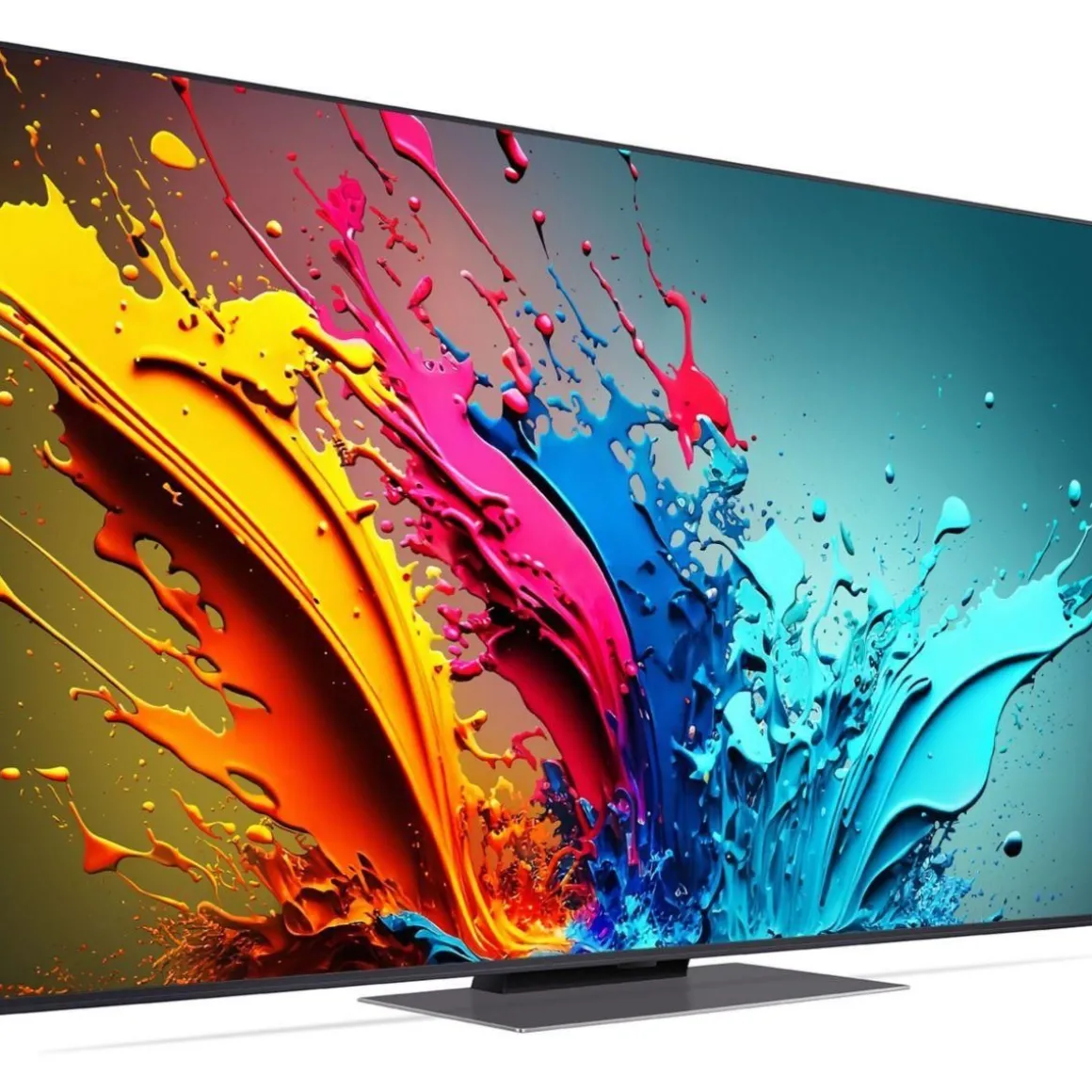 TV LED 55QNED86T 2024