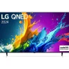 TV LED 65QNED80T 2024