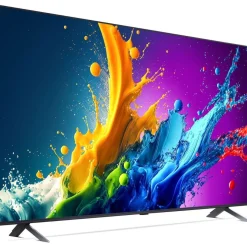 TV LED 65QNED80T 2024