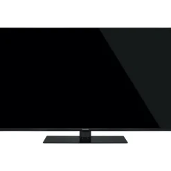 TV LED TN-43W70AEZ