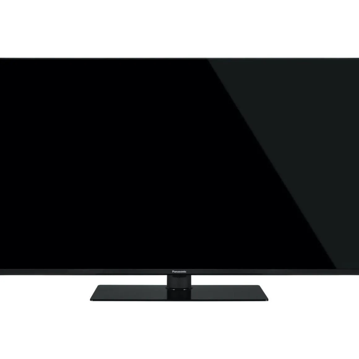 TV LED TN-43W70AEZ