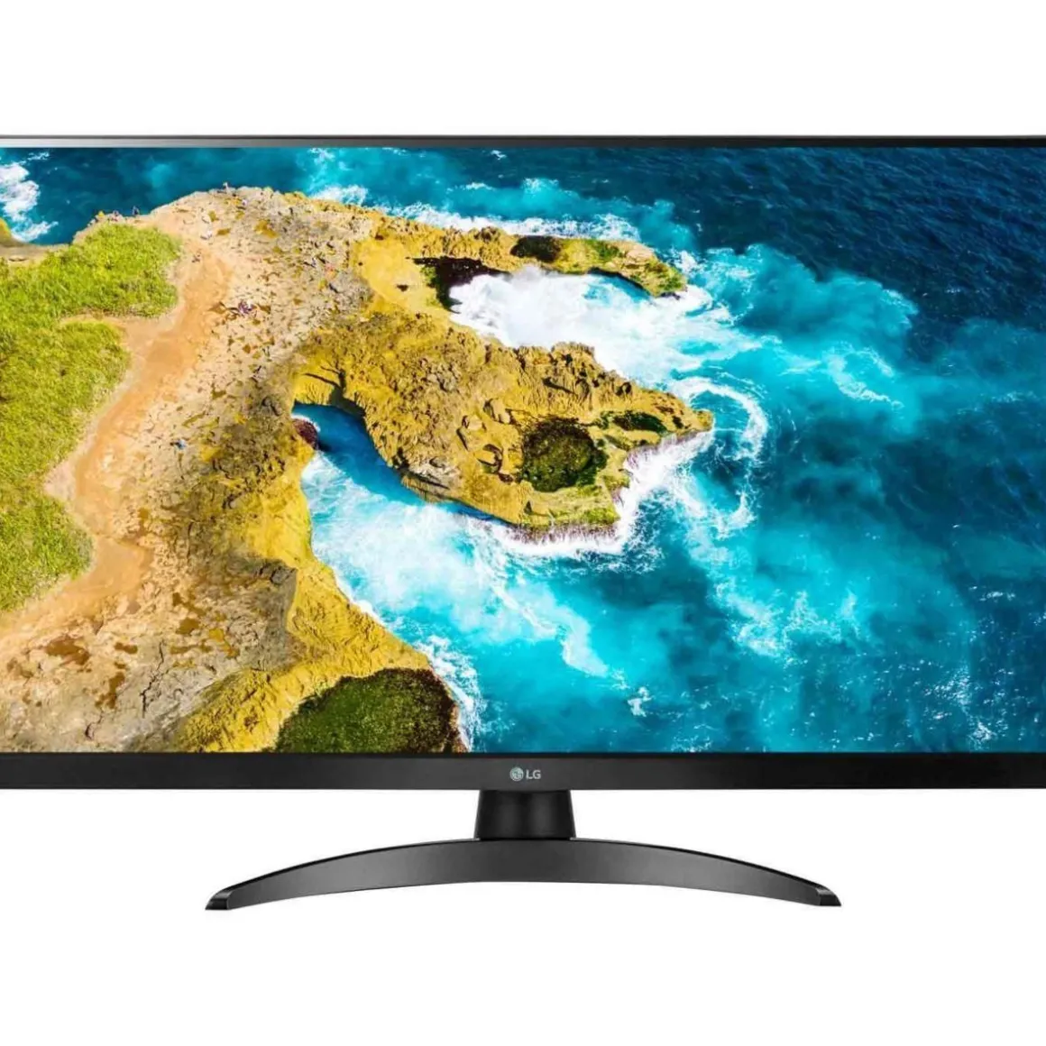 TV LED 27TQ615S 2024