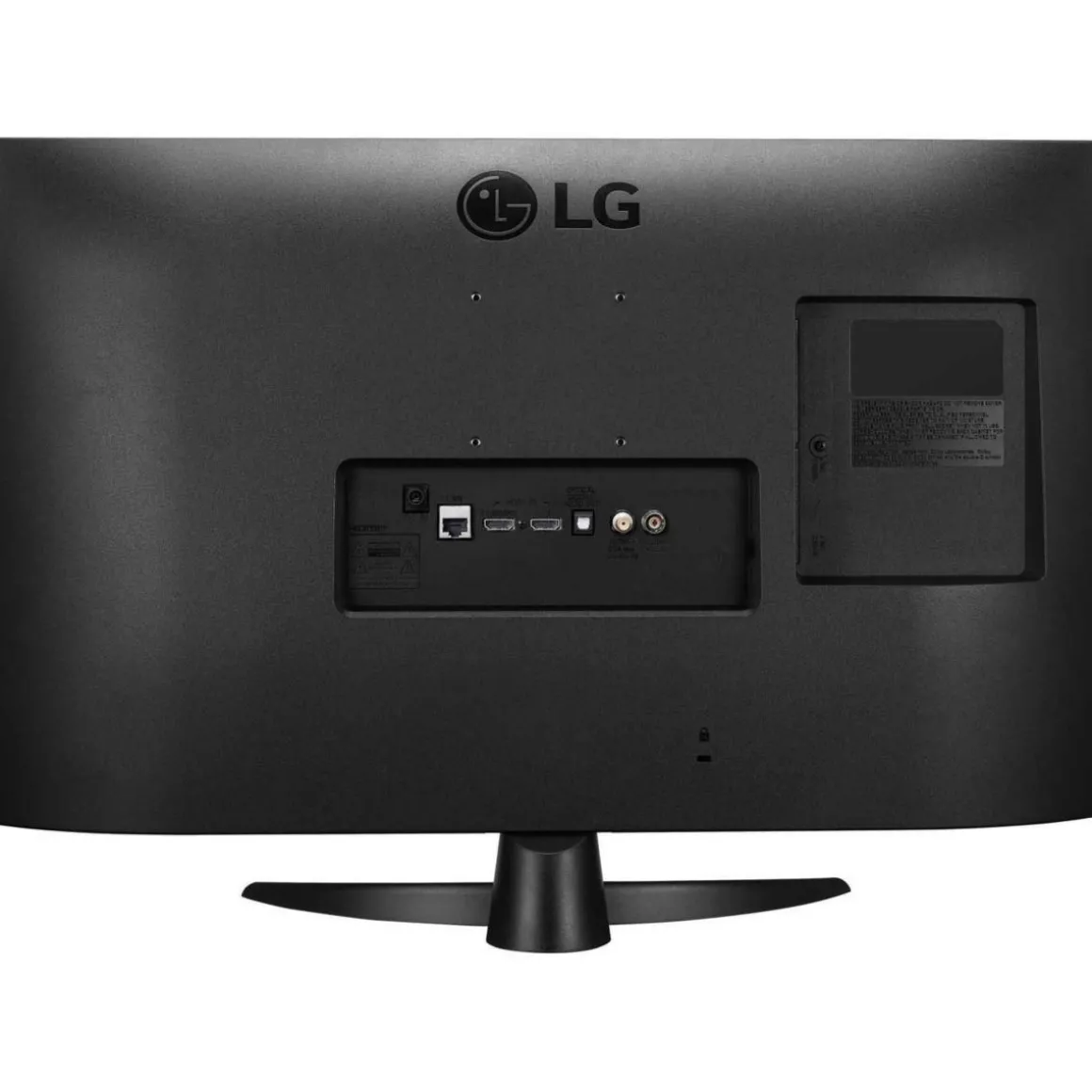 TV LED 27TQ615S 2024