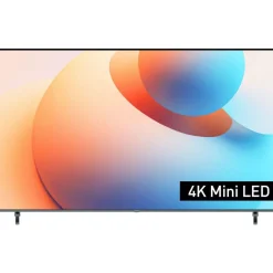 TV LED TV-75W95AEG