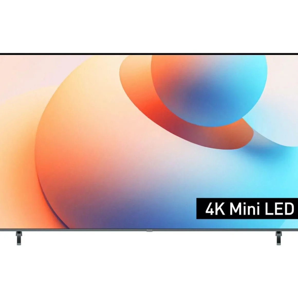 TV LED TV-75W95AEG