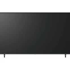 TV LED TV-75W95AEG