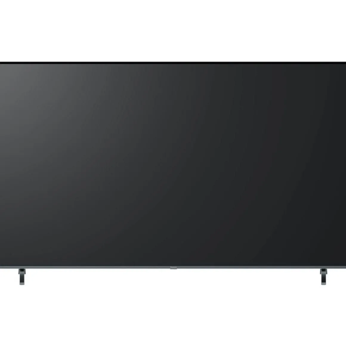TV LED TV-75W95AEG