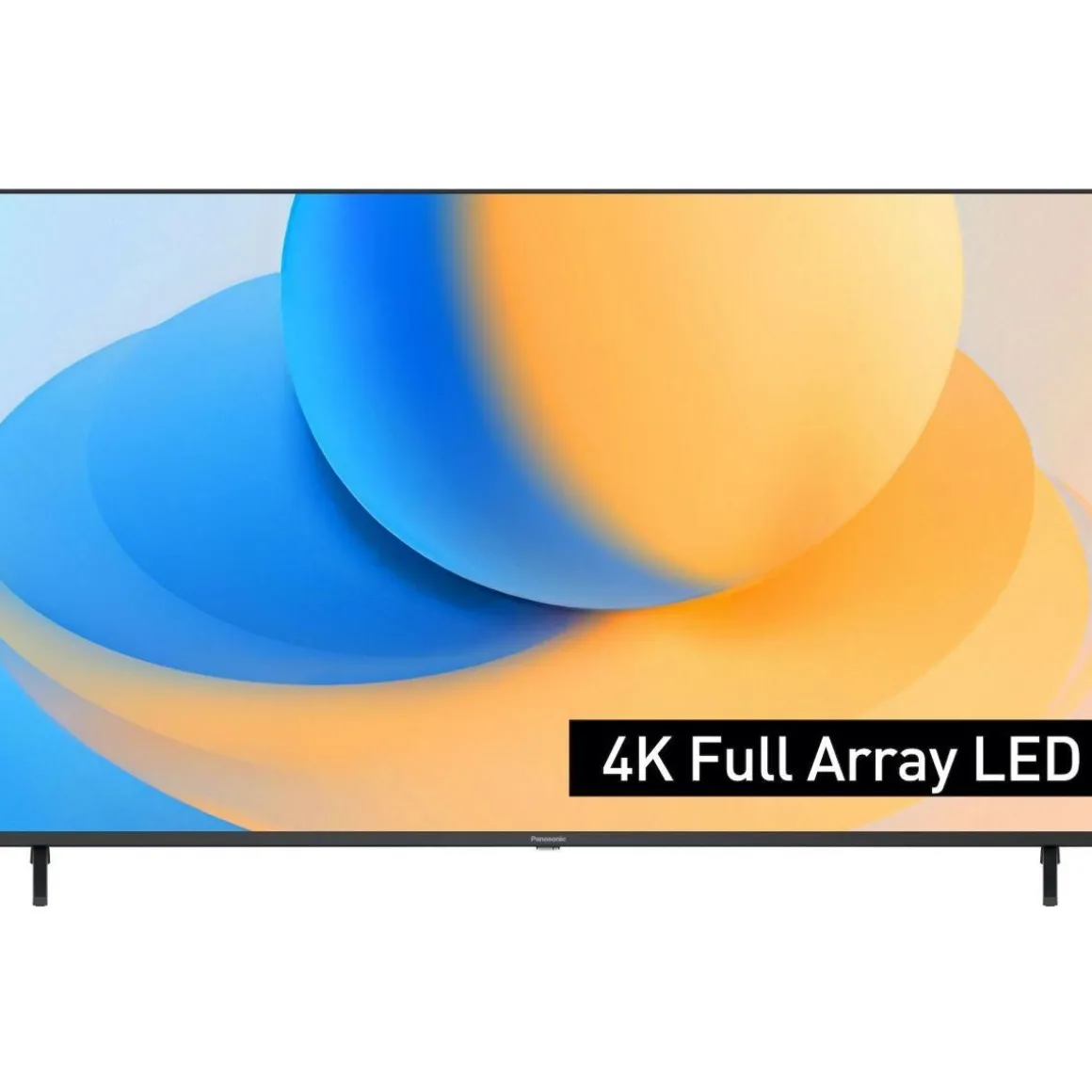 TV LED TV-65W90AEG