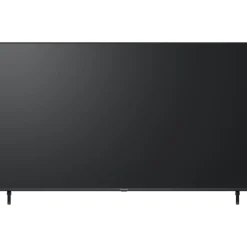 TV LED TV-65W90AEG
