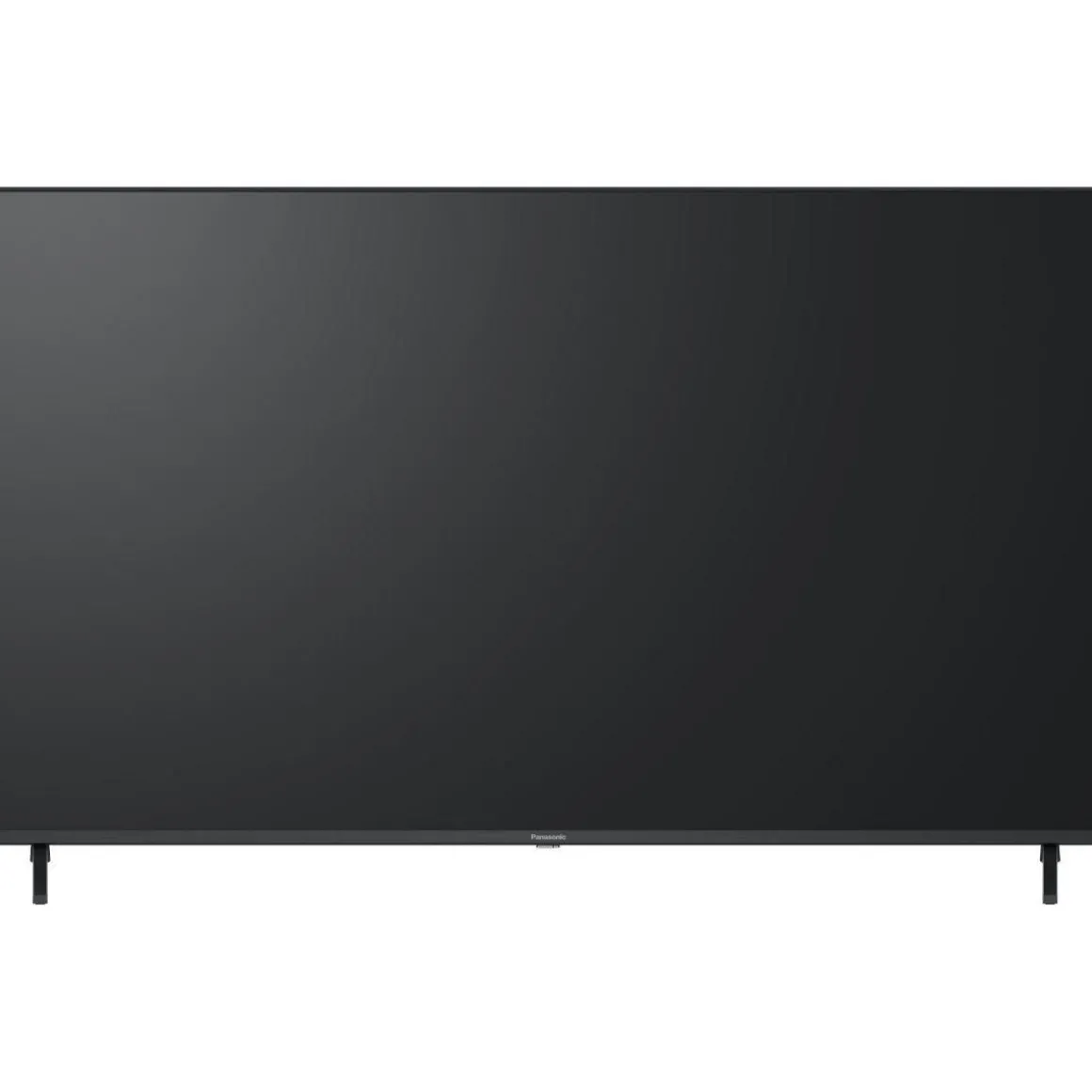 TV LED TV-65W90AEG