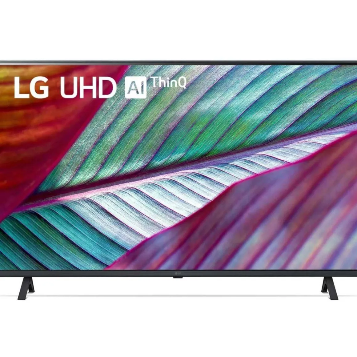 TV LED 43UR78