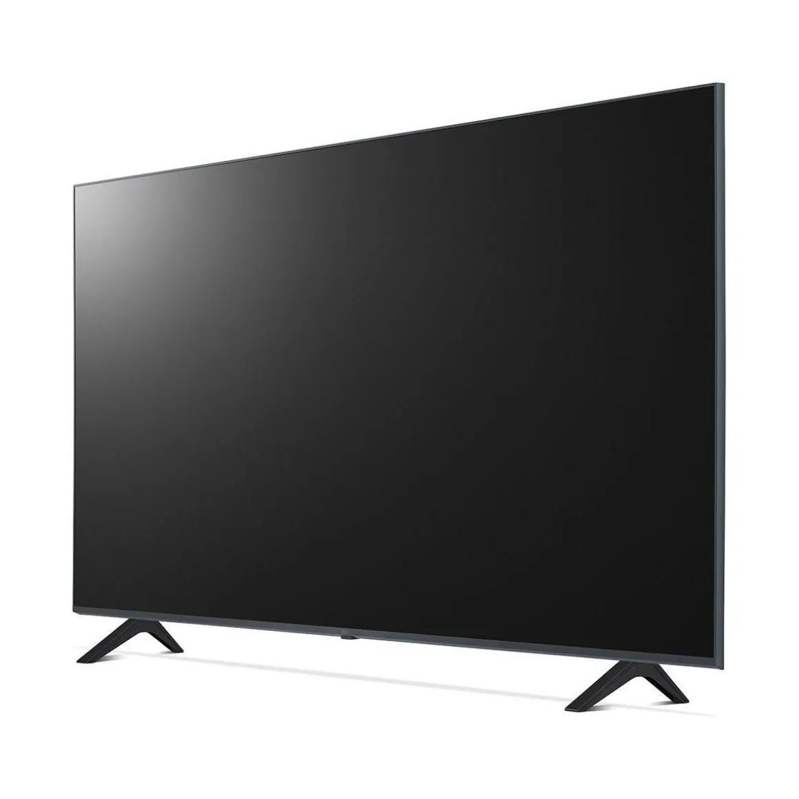 TV LED 43UR78