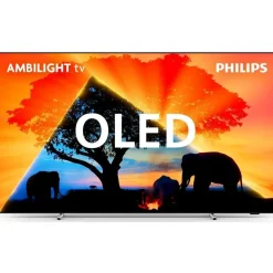 TV OLED 65OLED759