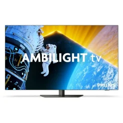 TV OLED 48OLED809 Ambilight 2024