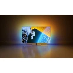 TV OLED 42OLED809 Ambilight 2024