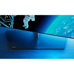 TV OLED 55OLED809 Ambilight Dalle EX 2024