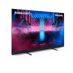 TV OLED 65OLED909 Meta Ambilight Son B&W 2024