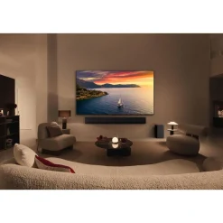 TV OLED OLED55G4