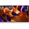 TV OLED OLED97G4