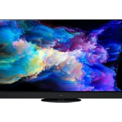 TV OLED TV-55Z95AEG