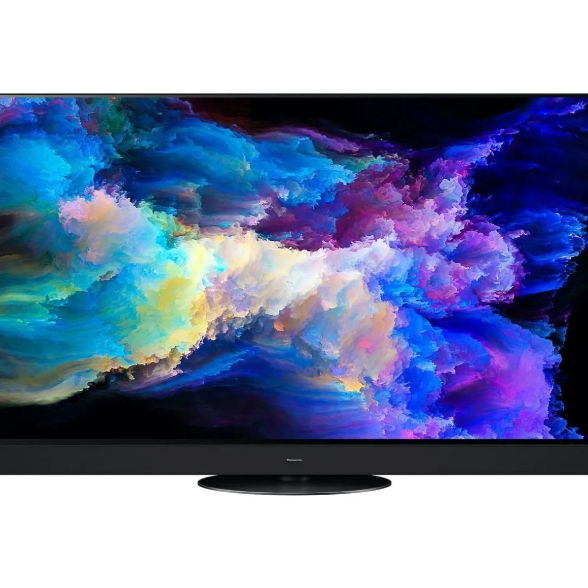 TV OLED TV-55Z95AEG
