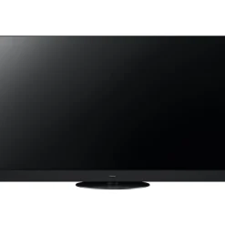 TV OLED TV-55Z95AEG