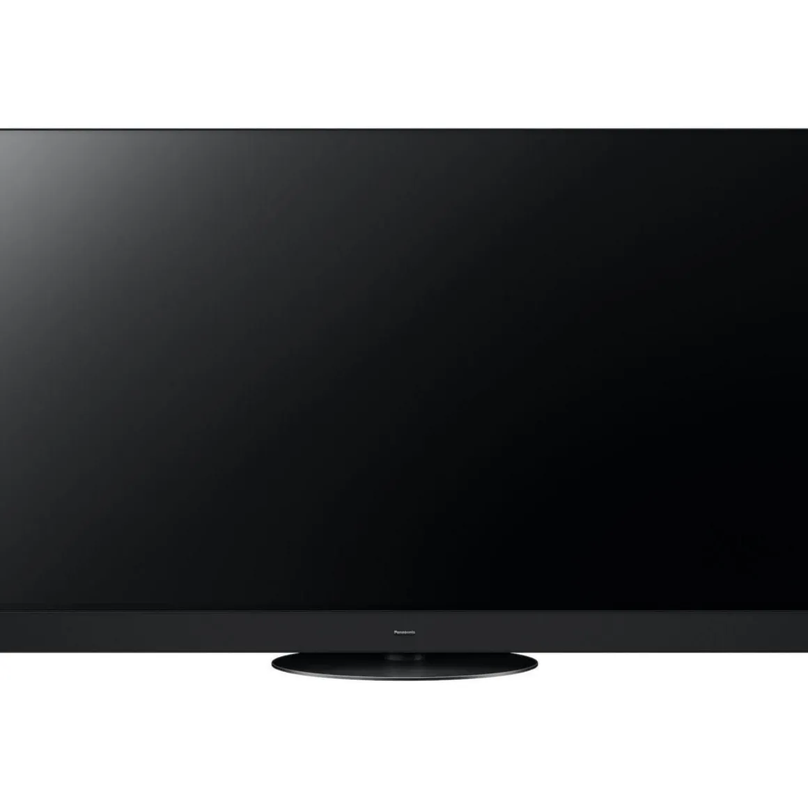 TV OLED TV-55Z95AEG