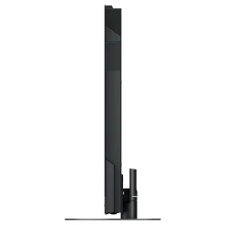 TV OLED TV-55Z95AEG