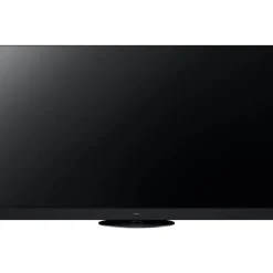 TV OLED TV-65Z90AEG