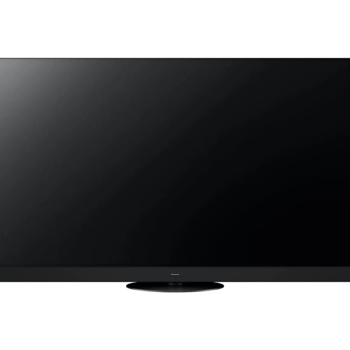 TV OLED TV-65Z90AEG