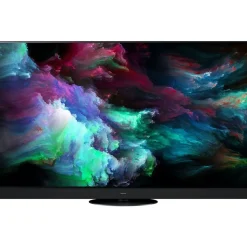 TV OLED TV-55Z90AEG