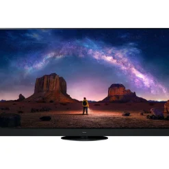 TV OLED TV-55Z90AEG