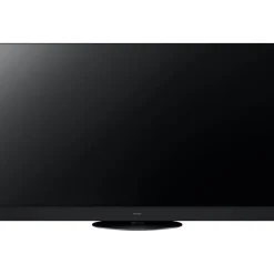 TV OLED TV-55Z90AEG