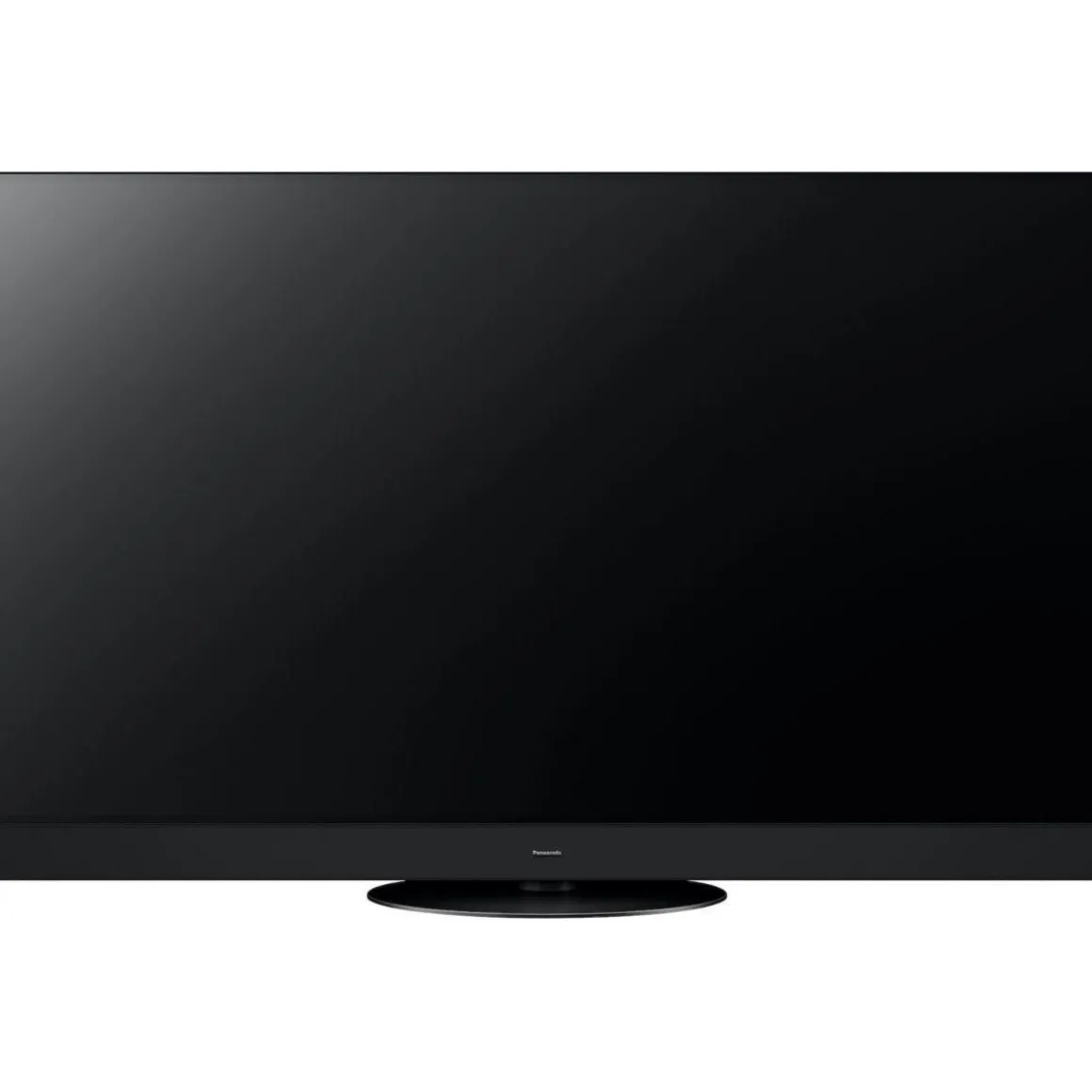 TV OLED TV-55Z90AEG
