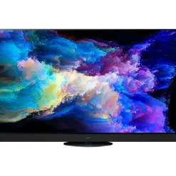 TV OLED TV-65Z95AEG