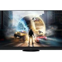 TV OLED TV-65Z95AEG