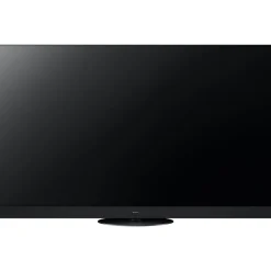 TV OLED TV-65Z95AEG