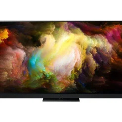 TV OLED TV-77Z93AEG