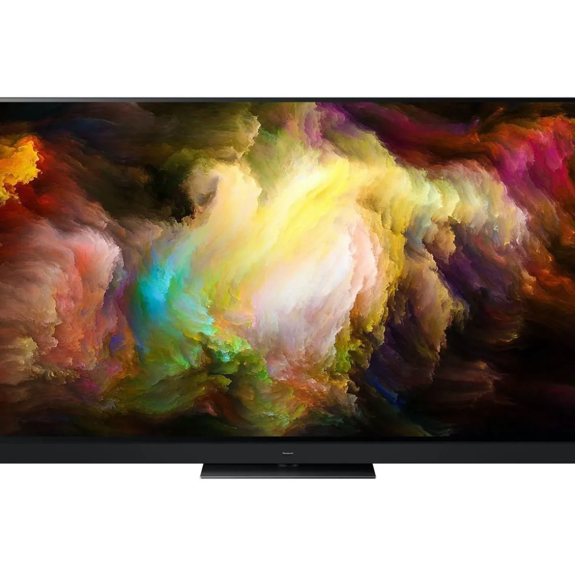 TV OLED TV-77Z93AEG