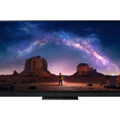 TV OLED TV-77Z93AEG