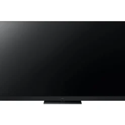 TV OLED TV-77Z93AEG