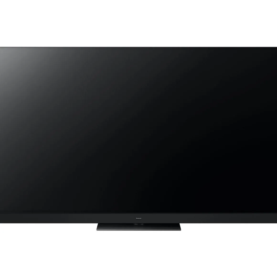 TV OLED TV-77Z93AEG