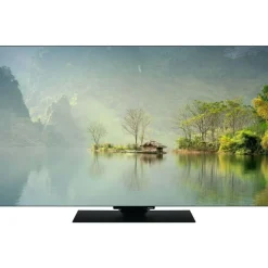 TV OLED TV-65Z80AEZ